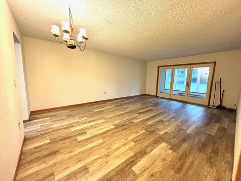 1415 Lake Street Alexandria MN 56308