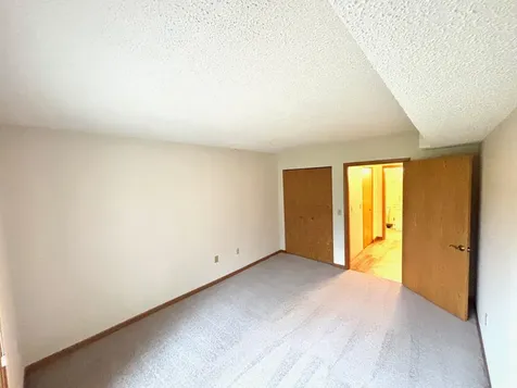 1415 Lake Street Alexandria MN 56308