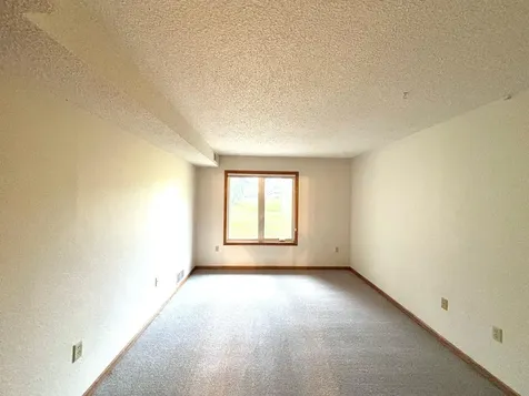 1415 Lake Street Alexandria MN 56308