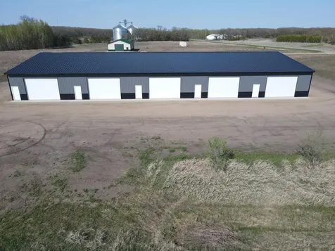 28396 350th Avenue Battle Lake MN 56515