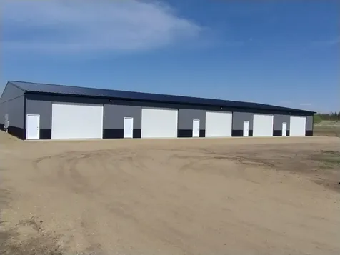 28396 350th Avenue Battle Lake MN 56515