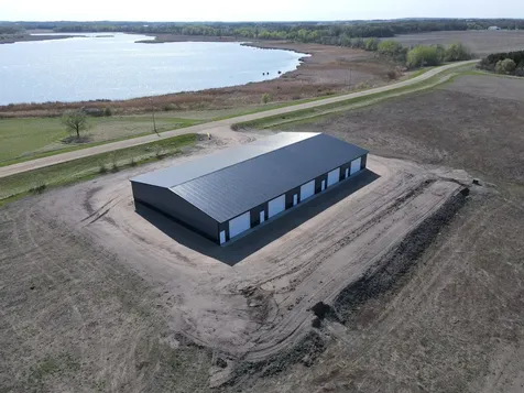 28396 350th Avenue Battle Lake MN 56515