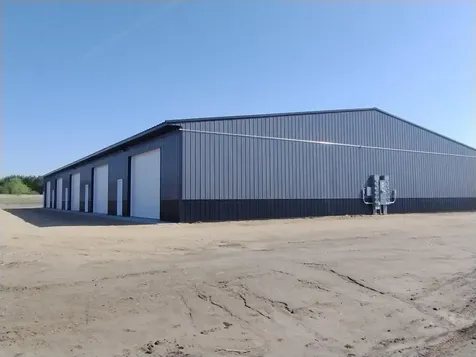 28396 350th Avenue Battle Lake MN 56515