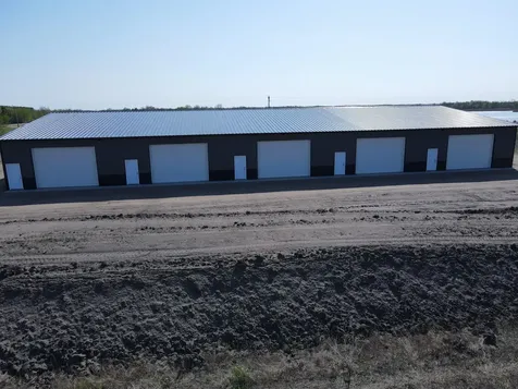 28396 350th Avenue Battle Lake MN 56515