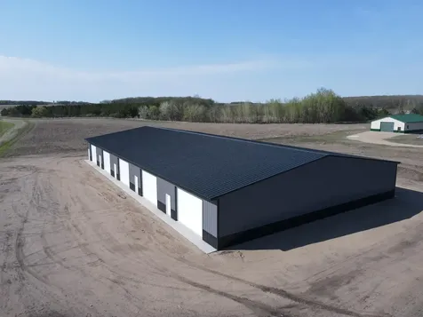 28396 350th Avenue Battle Lake MN 56515
