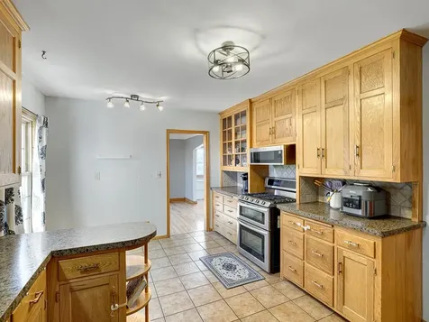 775 Wheelock Parkway E Saint Paul MN 55106