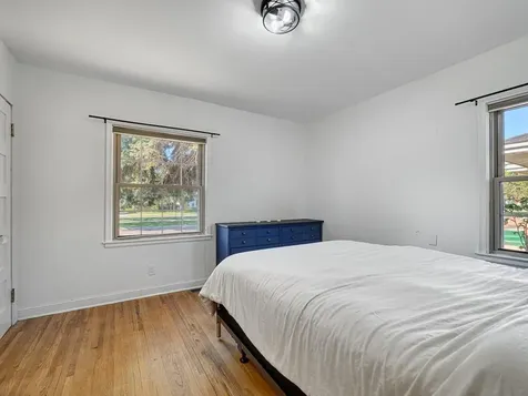 775 Wheelock Parkway E Saint Paul MN 55106