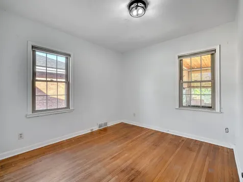 775 Wheelock Parkway E Saint Paul MN 55106