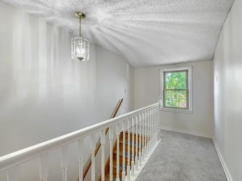775 Wheelock Parkway E Saint Paul MN 55106