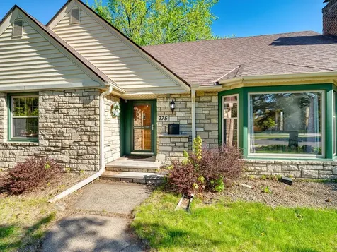 775 Wheelock Parkway E Saint Paul MN 55106