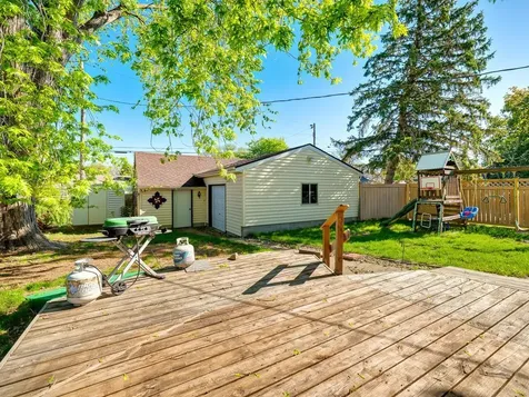 775 Wheelock Parkway E Saint Paul MN 55106