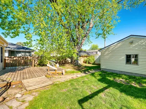 775 Wheelock Parkway E Saint Paul MN 55106