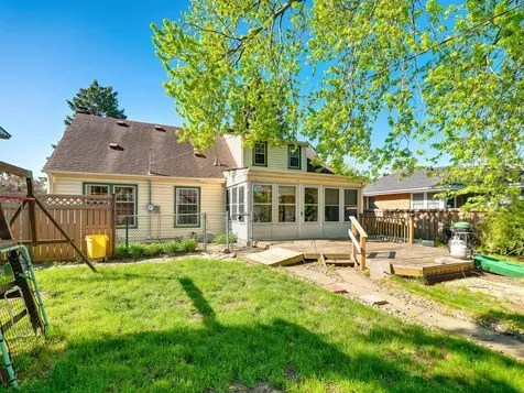 775 Wheelock Parkway E Saint Paul MN 55106