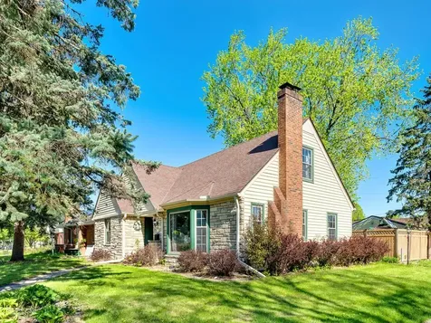 775 Wheelock Parkway E Saint Paul MN 55106