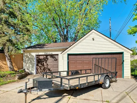 775 Wheelock Parkway E Saint Paul MN 55106
