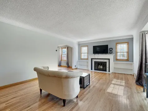775 Wheelock Parkway E Saint Paul MN 55106