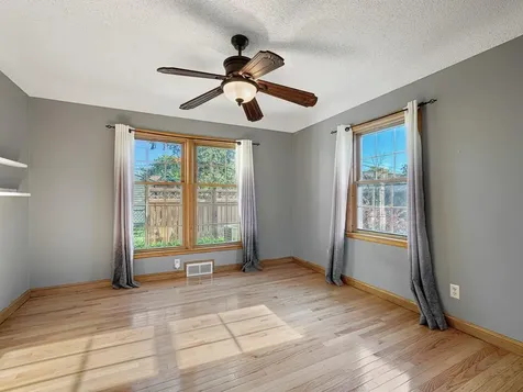775 Wheelock Parkway E Saint Paul MN 55106