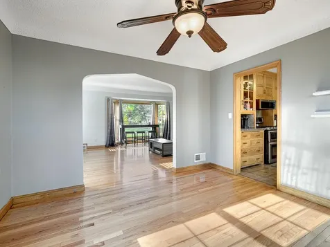 775 Wheelock Parkway E Saint Paul MN 55106