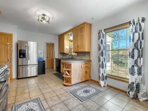 775 Wheelock Parkway E Saint Paul MN 55106