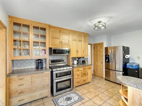 775 Wheelock Parkway E Saint Paul MN 55106