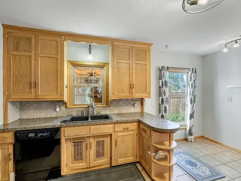 775 Wheelock Parkway E Saint Paul MN 55106