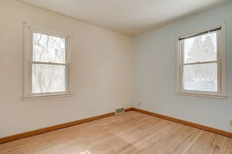 1105 11th Street S Moorhead MN 56560