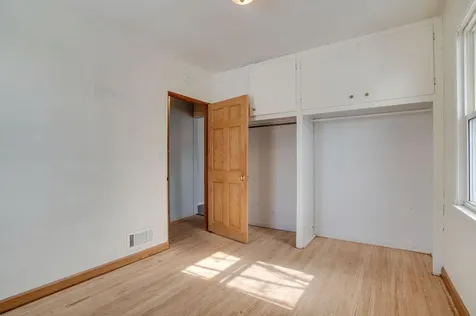 1105 11th Street S Moorhead MN 56560
