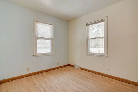 1105 11th Street S Moorhead MN 56560