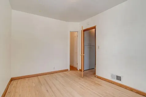 1105 11th Street S Moorhead MN 56560