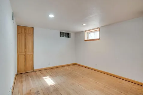 1105 11th Street S Moorhead MN 56560