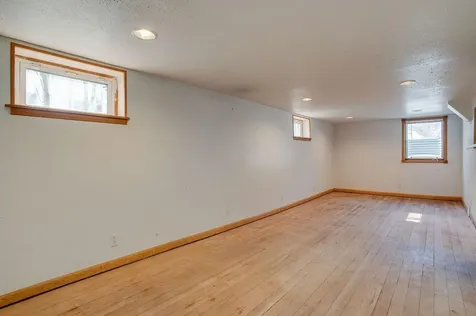 1105 11th Street S Moorhead MN 56560