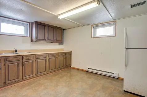 1105 11th Street S Moorhead MN 56560