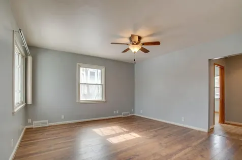 1105 11th Street S Moorhead MN 56560