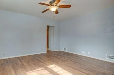 1105 11th Street S Moorhead MN 56560