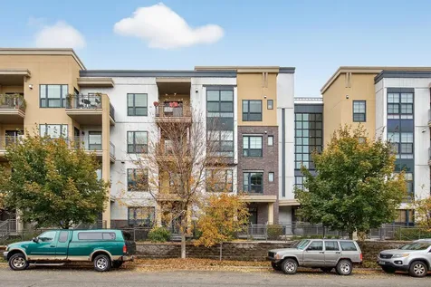 820 Emerald Street Saint Paul MN 55114