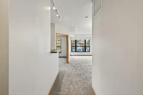 820 Emerald Street Saint Paul MN 55114
