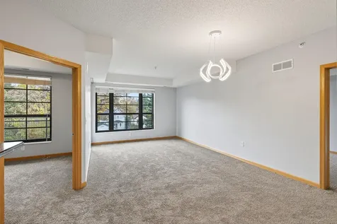820 Emerald Street Saint Paul MN 55114