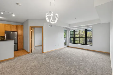 820 Emerald Street Saint Paul MN 55114