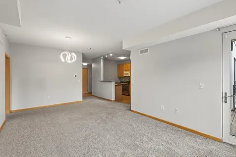 820 Emerald Street Saint Paul MN 55114