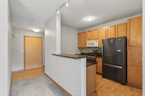 820 Emerald Street Saint Paul MN 55114