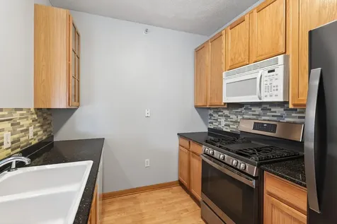 820 Emerald Street Saint Paul MN 55114