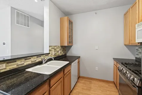 820 Emerald Street Saint Paul MN 55114
