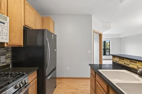 820 Emerald Street Saint Paul MN 55114