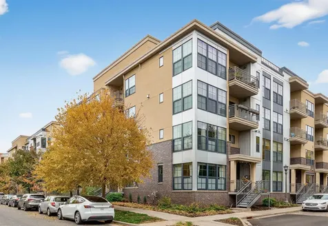 820 Emerald Street Saint Paul MN 55114