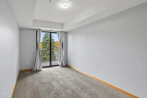 820 Emerald Street Saint Paul MN 55114