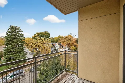 820 Emerald Street Saint Paul MN 55114