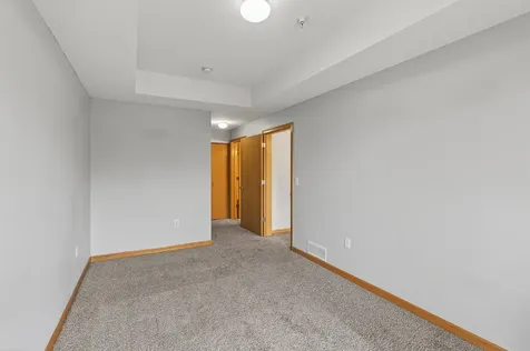 820 Emerald Street Saint Paul MN 55114