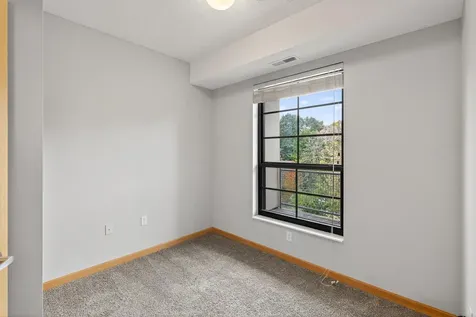 820 Emerald Street Saint Paul MN 55114