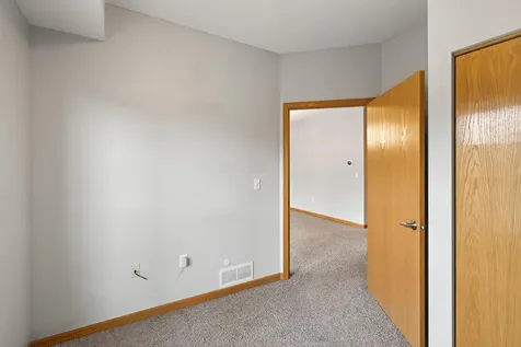 820 Emerald Street Saint Paul MN 55114