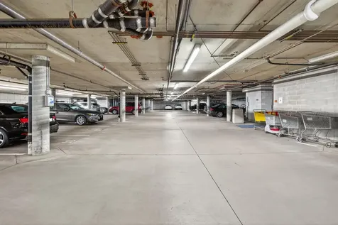 820 Emerald Street Saint Paul MN 55114